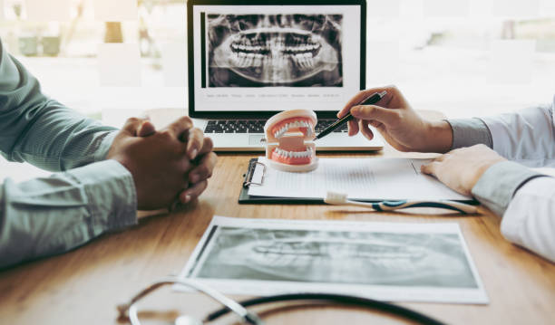 Best Orthodontic Emergency Dentist in Wheeling, WV